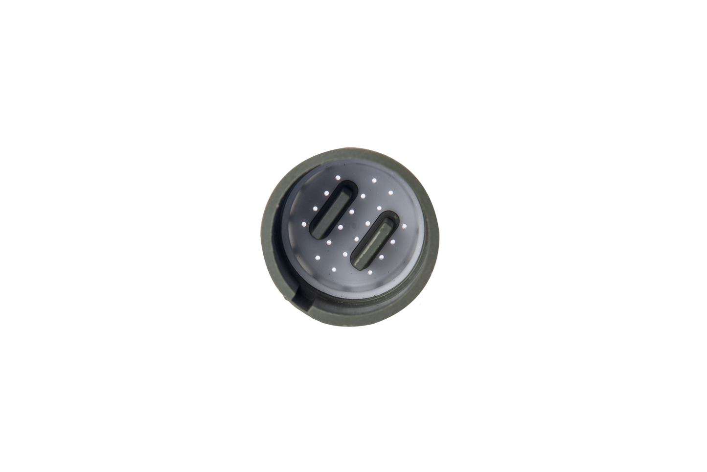 Internal Wire Harness Seal and O-ring for Allison LCT and GM 4T65-E 7-Pack
