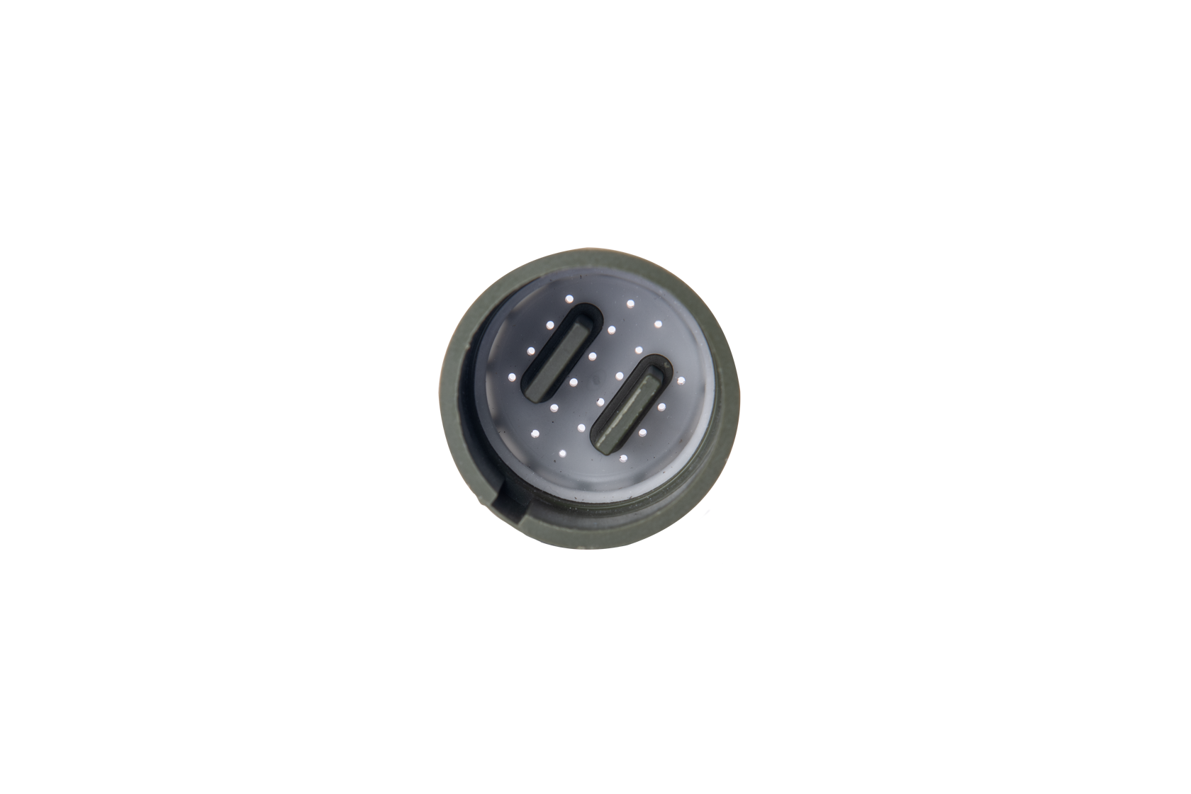 Internal Wire Harness Seal and O-ring for Allison LCT and GM 4T65-E 7-Pack