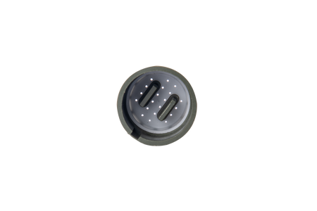 Internal Wire Harness Seal and O-ring for Allison LCT and GM 4T65-E 7-Pack