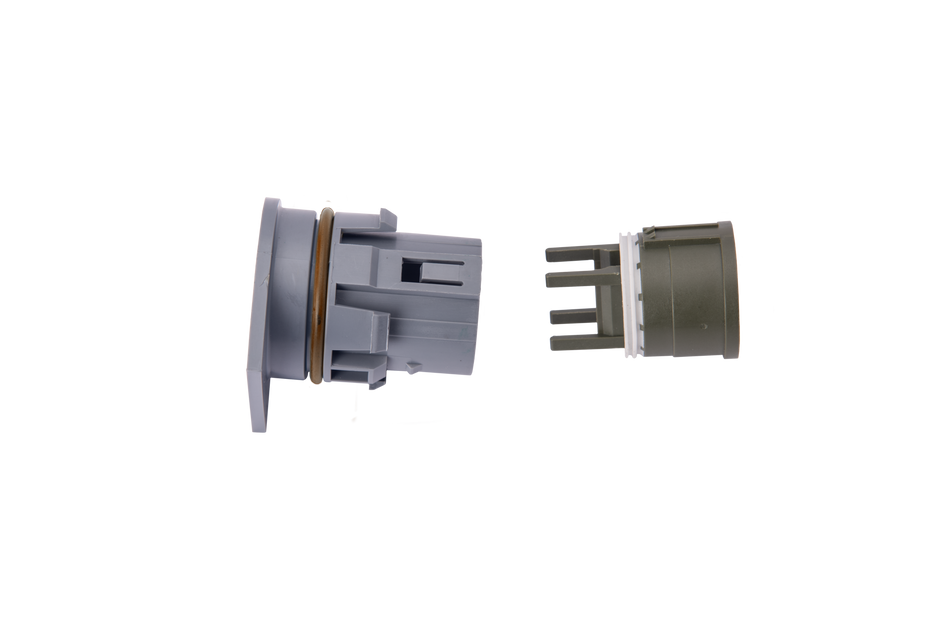 Internal Wire Harness Connector and Seal for Allison LCT and GM 4T65-E