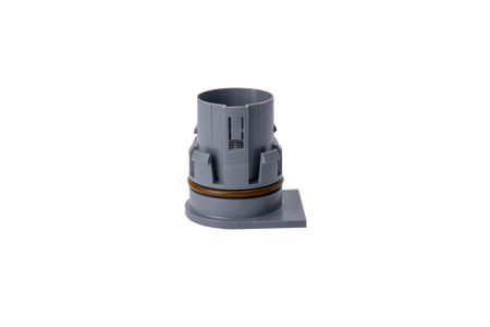 Internal Wire Harness Connector and Seal for Allison LCT and GM 4T65-E