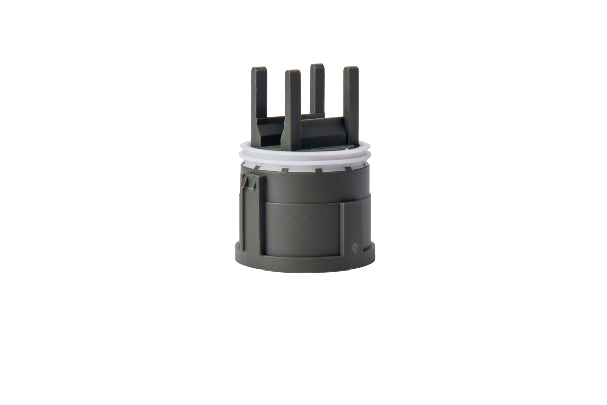 Internal Wire Harness Connector and Seal for Allison LCT and GM 4T65-E