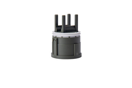 Internal Wire Harness Connector and Seal for Allison LCT and GM 4T65-E