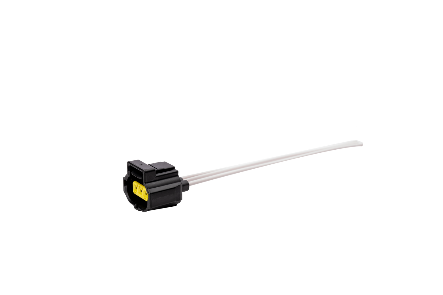 Multiuse Sensor Pigtail 13 Fleece Performance