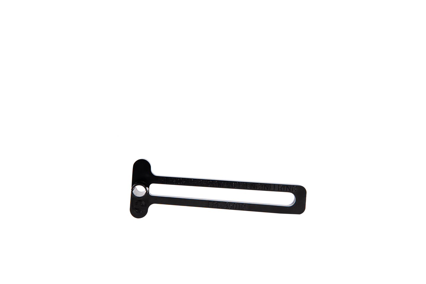 Dosing Injector Fuel Line Disconnect Tool for 11-16 Duramax Fleece Performance