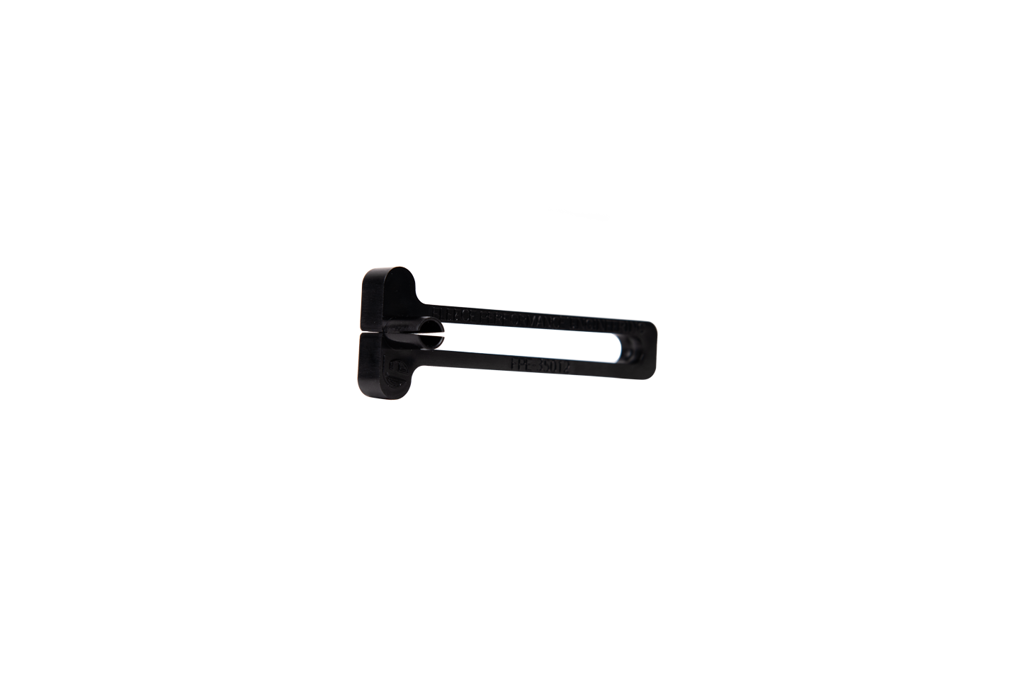 Dosing Injector Fuel Line Disconnect Tool for 11-16 Duramax Fleece Performance