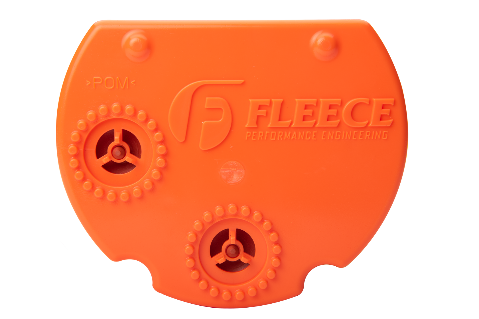 SureFlo Performance Sending Unit for 1991-1998 Dodge Cummins Fleece Performance