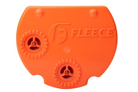 SureFlo Performance Sending Unit for 1991-1998 Dodge Cummins Fleece Performance