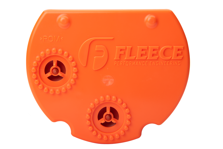 SureFlo Performance Sending Unit for 1991-1998 Dodge Cummins Fleece Performance