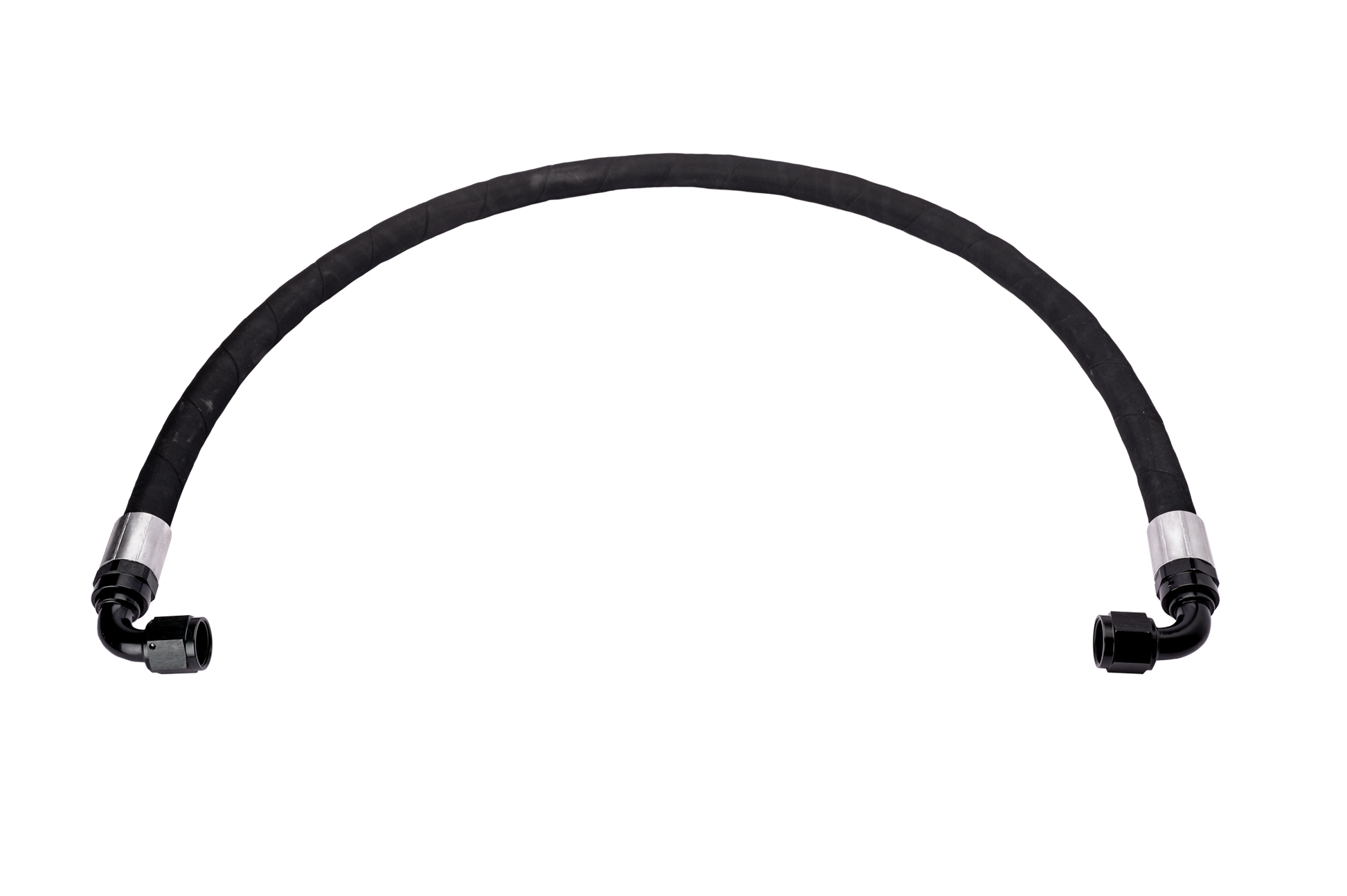 Replacement Transmission Line LB7/LLY (Short Line) Fleece Performance