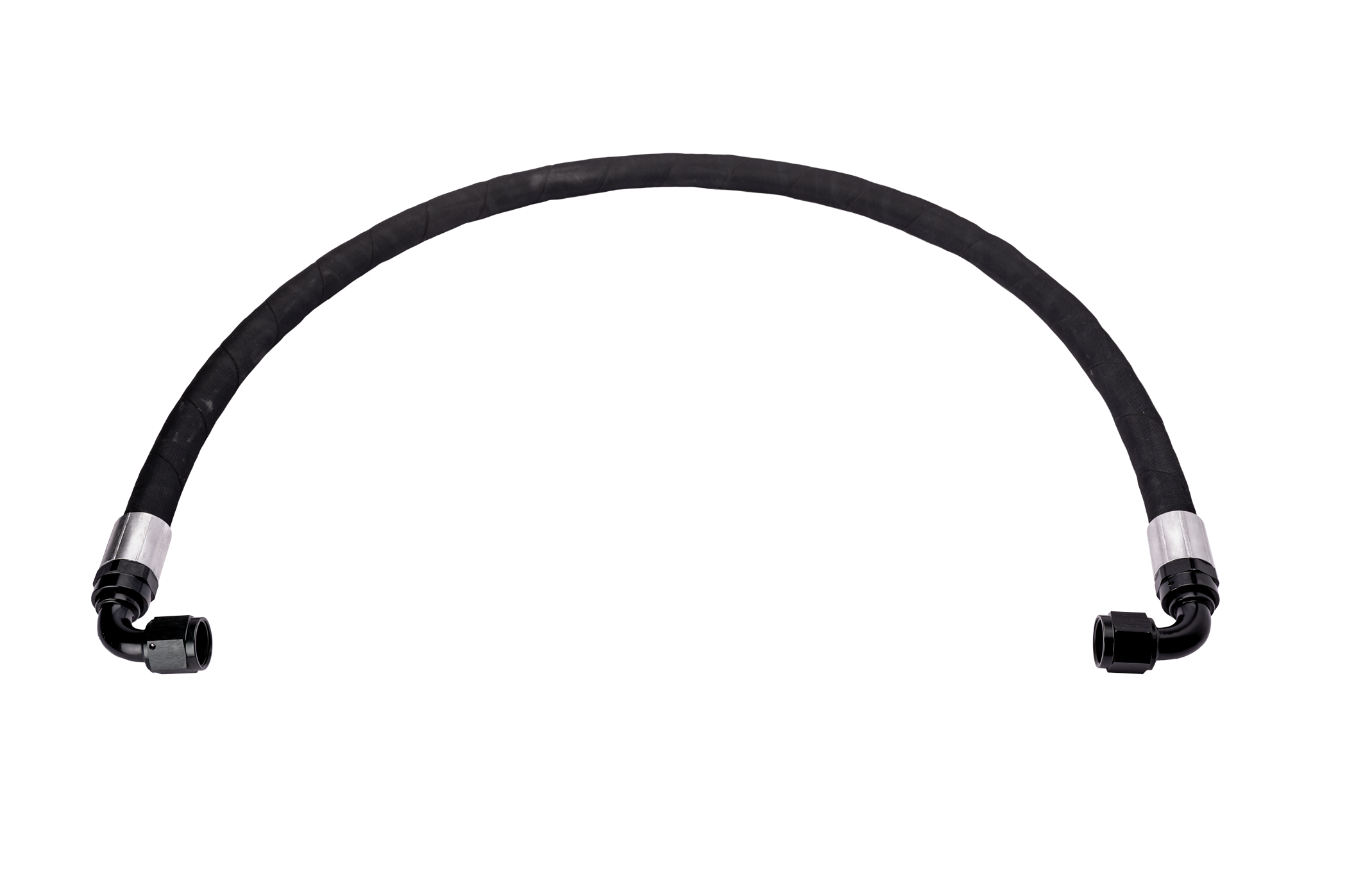Replacement Transmission Line LB7/LLY (Short Line) Fleece Performance