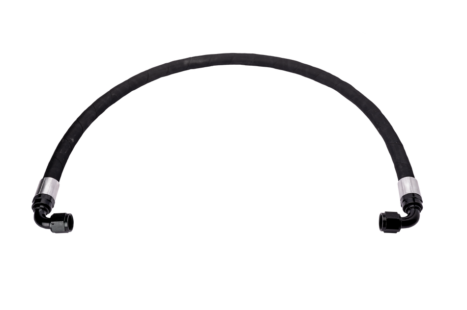 Replacement Transmission Line LB7/LLY (Short Line) Fleece Performance