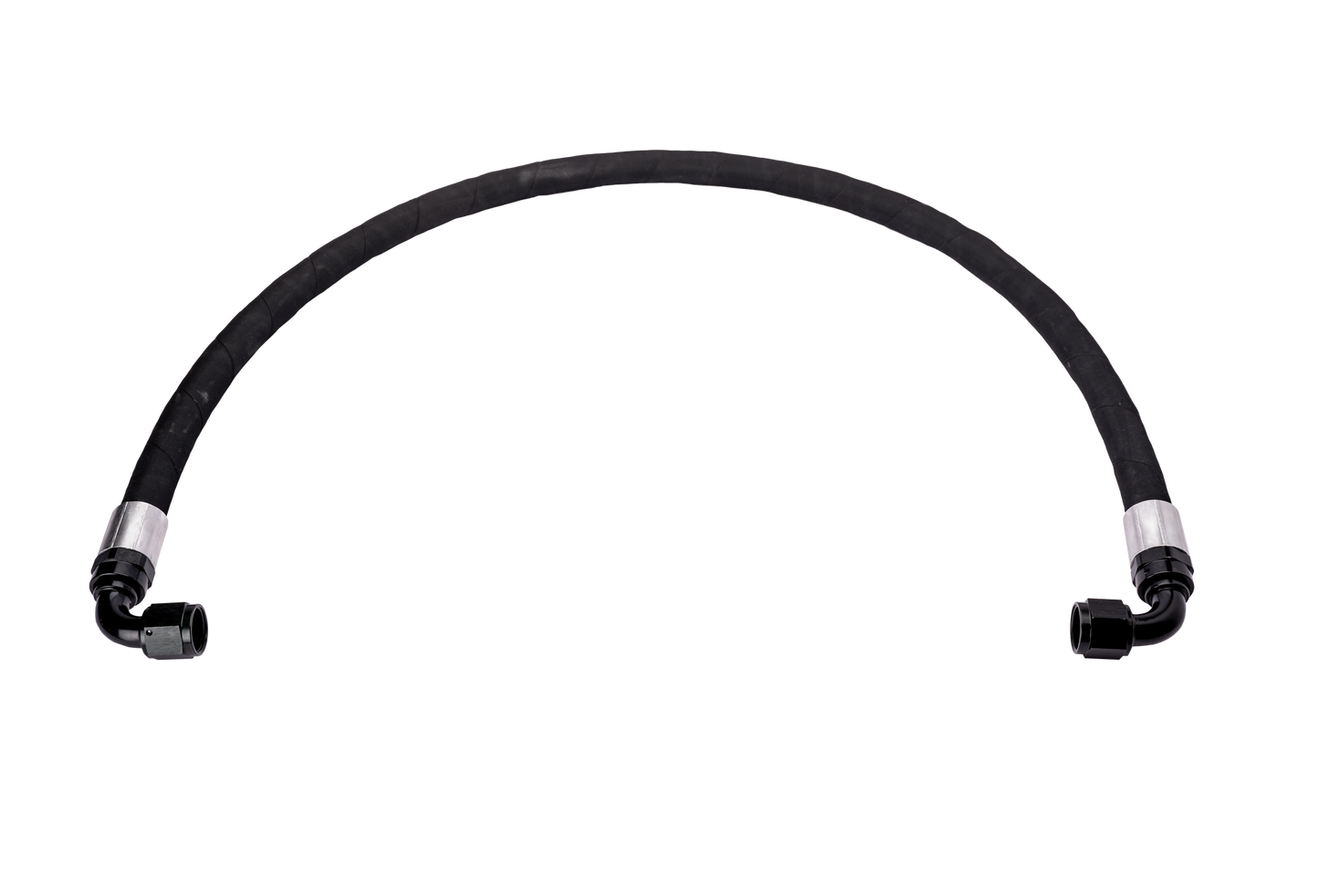 Replacement Transmission Line LBZ/LMM (Short Line) Fleece Performance
