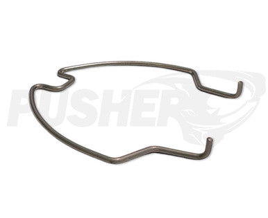 Pusher 2011-2023 6.7L Powerstroke Compressor Outlet C-Clip