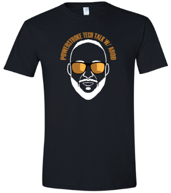 Handsome Shirts