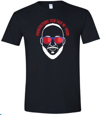 Handsome Shirts
